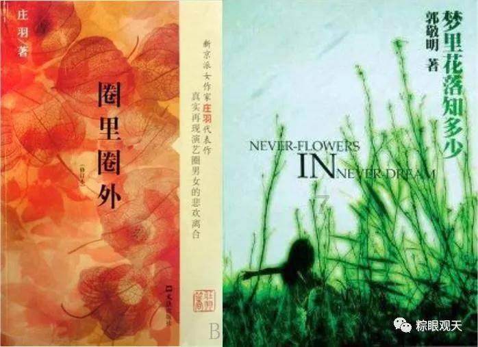 超奥特曼大冒险