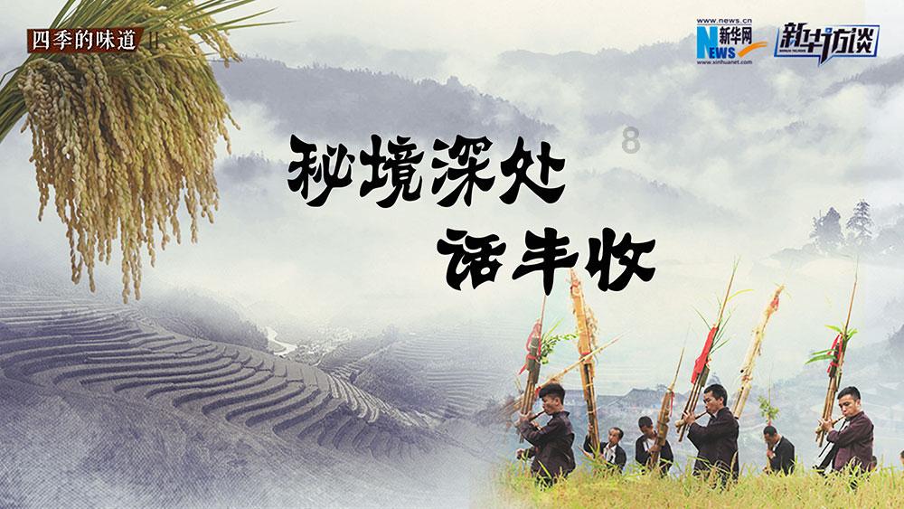 超数码宝贝4.0