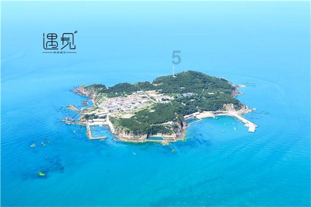 养老服务有什么用处？游戏画面
