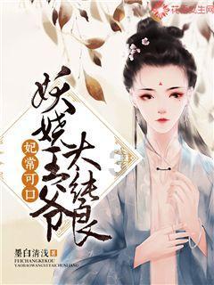 SSD也能超频：性能、功耗大涨！最后结局万没想到