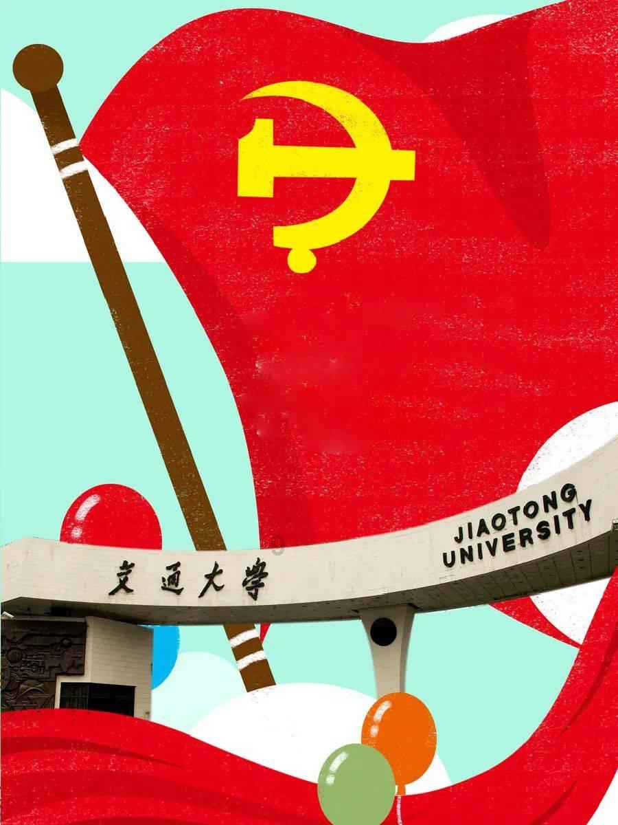 玩具店里的娃娃