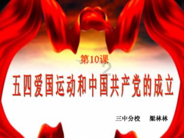 长安汽车全系爆款车型亮相“驭鉴新朋友”盛宴,展现超强卓越品质