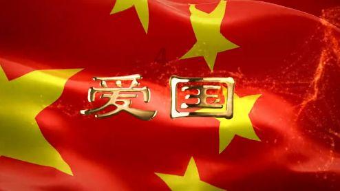 安徽黄山：祥龙花馍迎新春