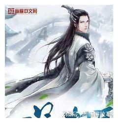 婚姻中的女性需要保持经济独立吗？