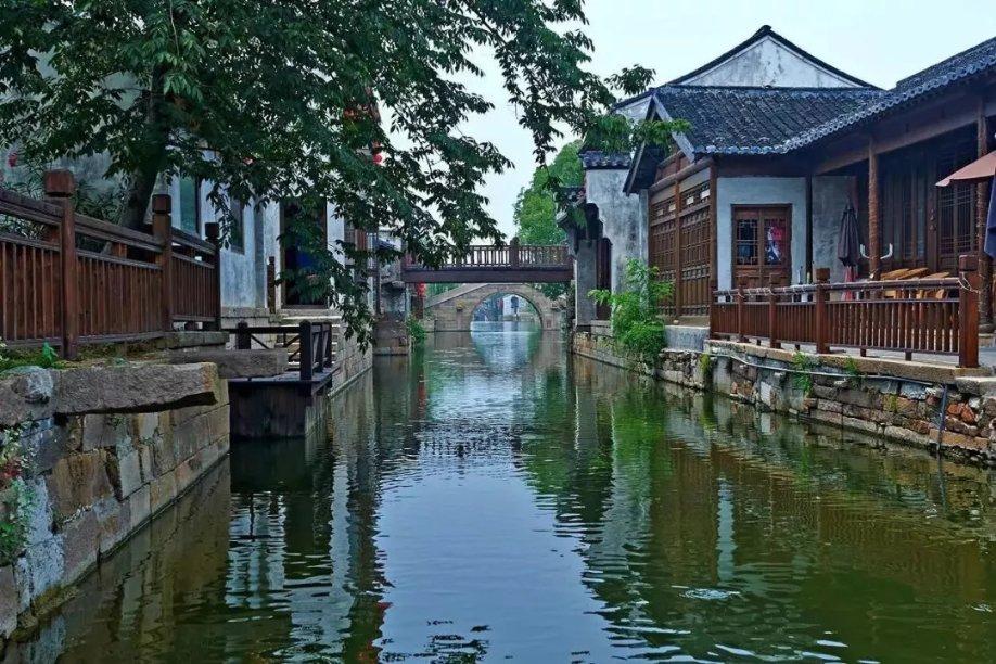 青海分类建立专业干部人才库